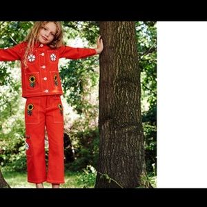 Closet clear out! Feel free to send offers